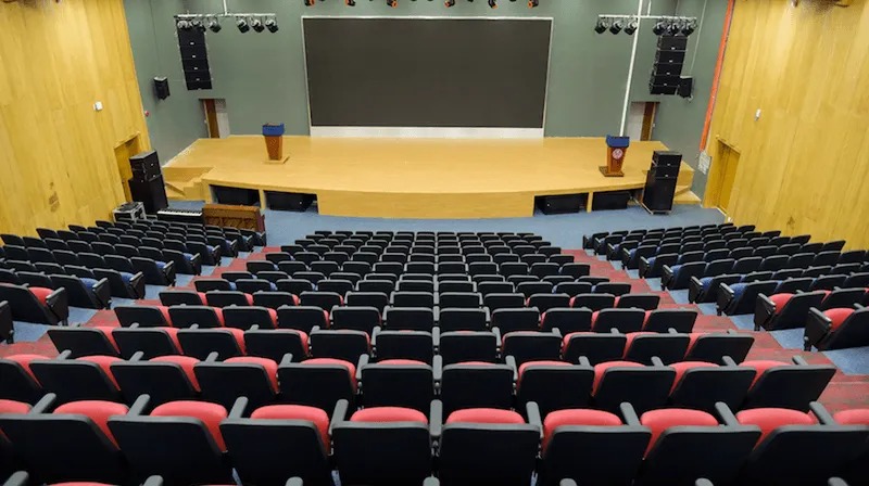 truong-quoc-te-my--tas--2